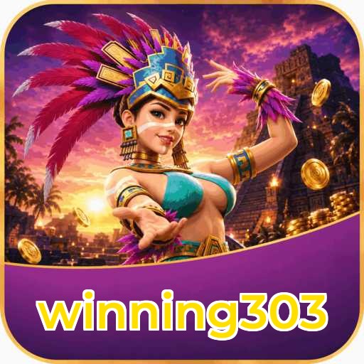 winning303 APK