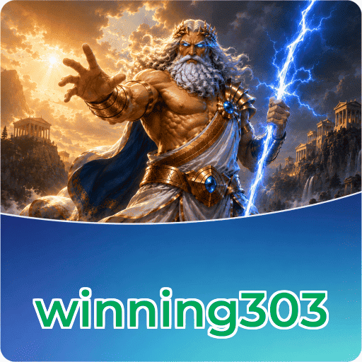 winning303 APK