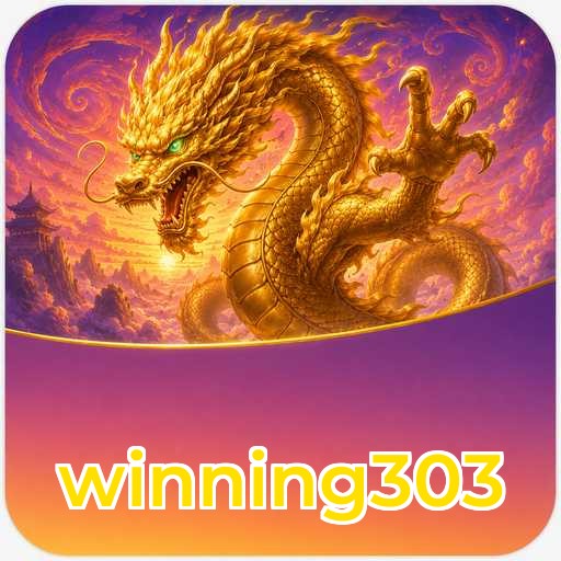 winning303 Tools