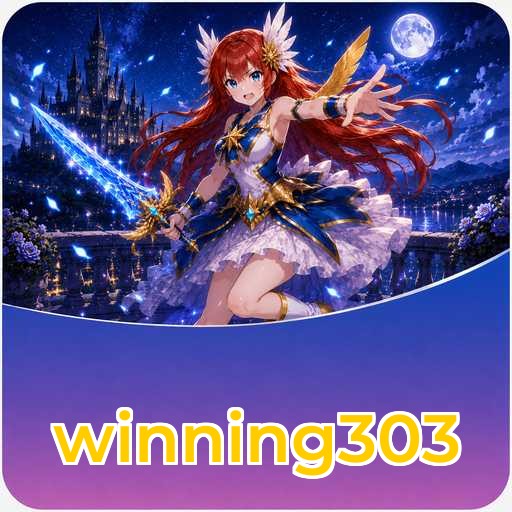 winning303 Tools