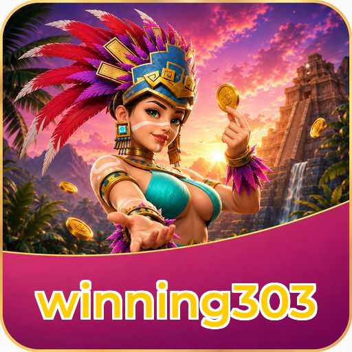 winning303 APK