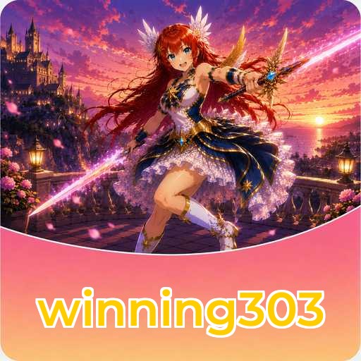 winning303 APK Structure