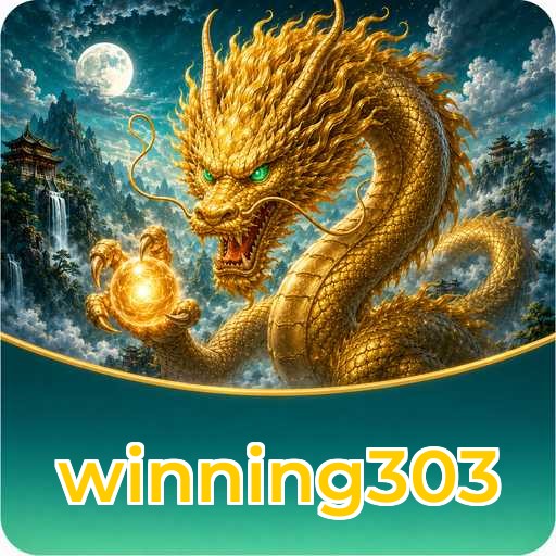winning303 APK Structure