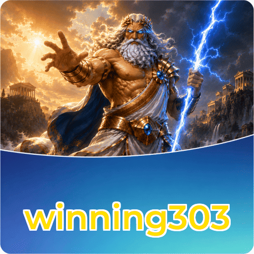 winning303 Signature