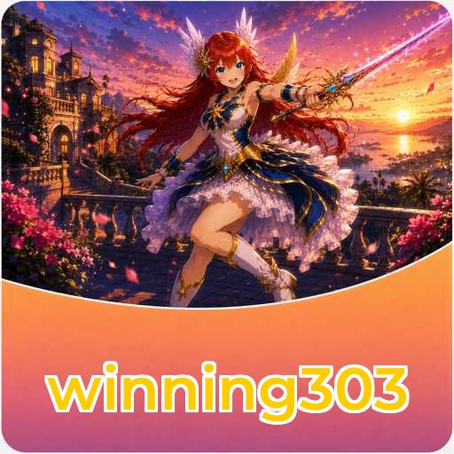 winning303 APK