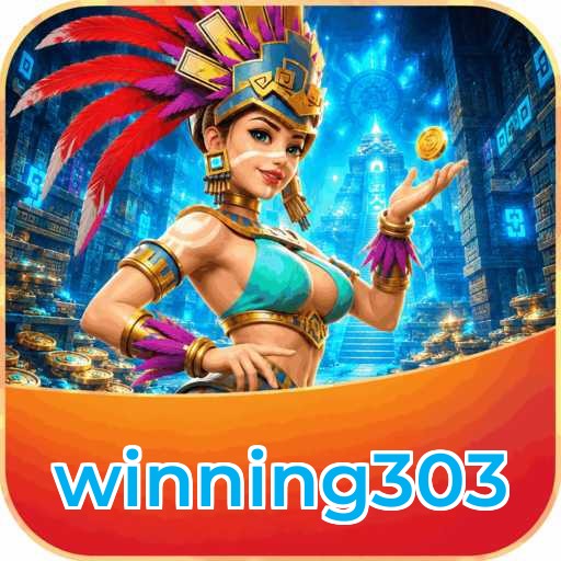 winning303 Components