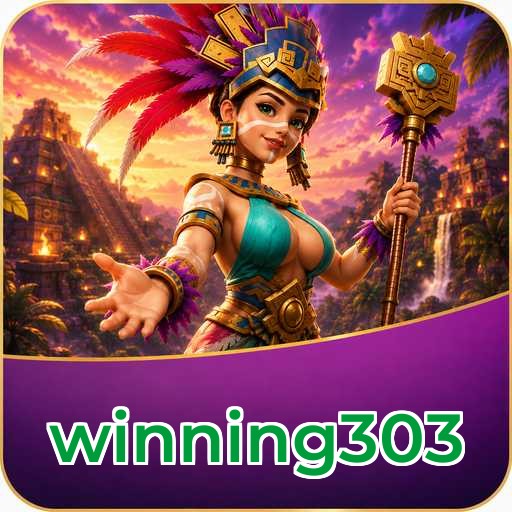 winning303 Signature