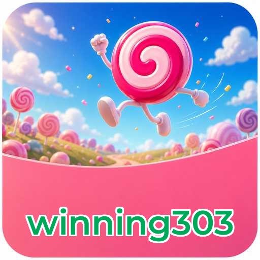 winning303 Tools