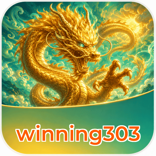 winning303 Signature