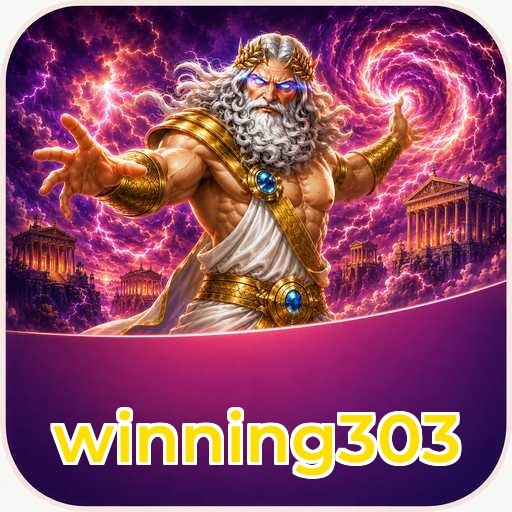 winning303 Components