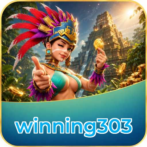 winning303 APK Structure