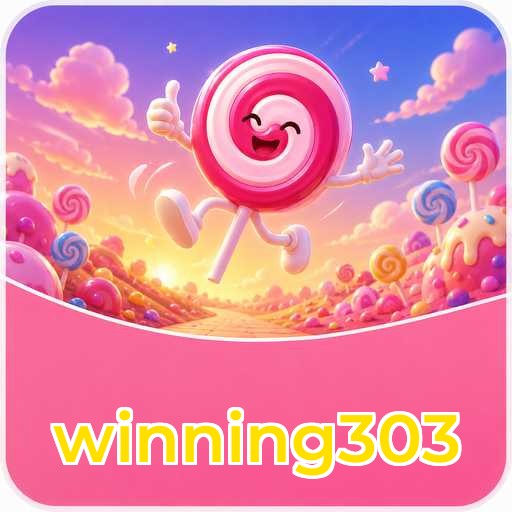 winning303 Components