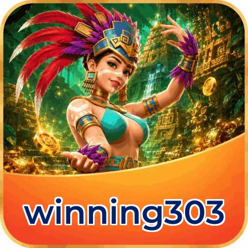 winning303 Tools