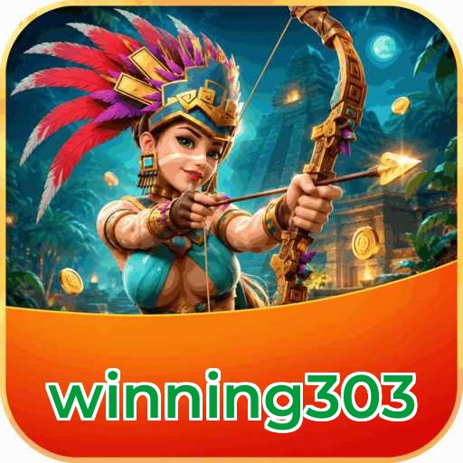 winning303 Tools