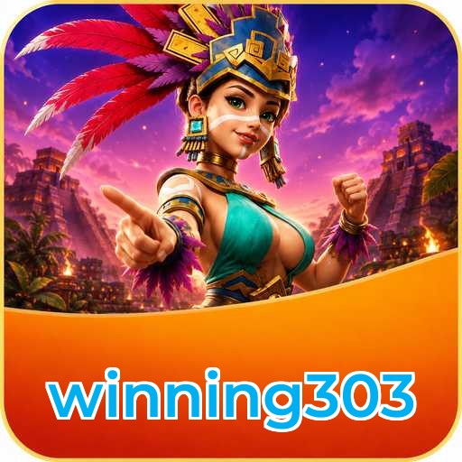 winning303 Tools