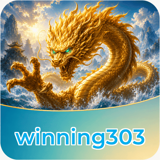 Screenshot Proses Instalasi winning303 APK