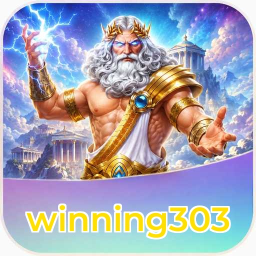 winning303 Components
