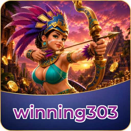 winning303 Tools