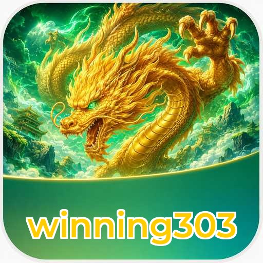 winning303 Download