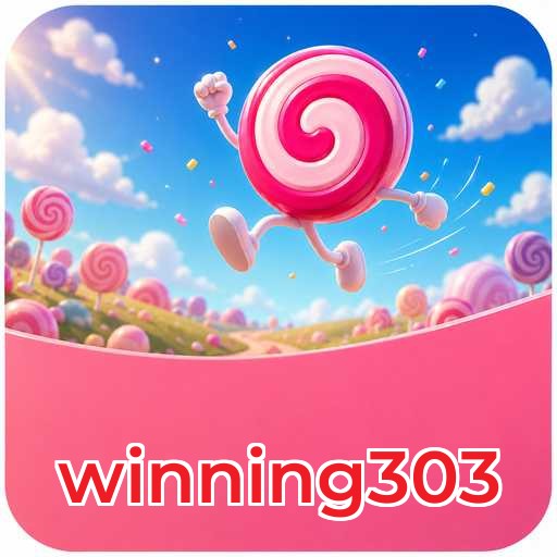 winning303 Download