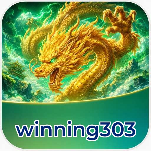 winning303 Tools