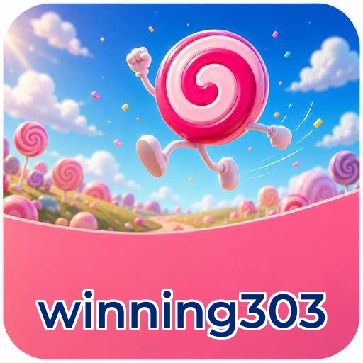 winning303 Signature