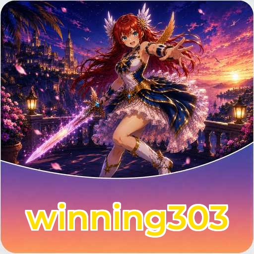 winning303 APK