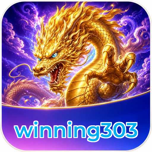 winning303 Components