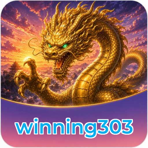 winning303 Components