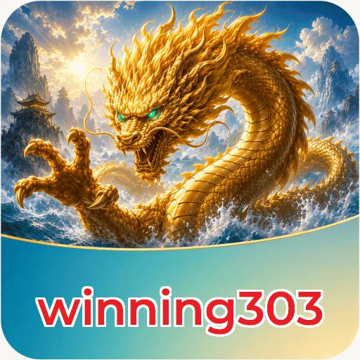 winning303 Signature