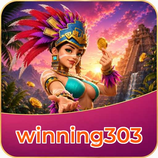 winning303 APK Structure