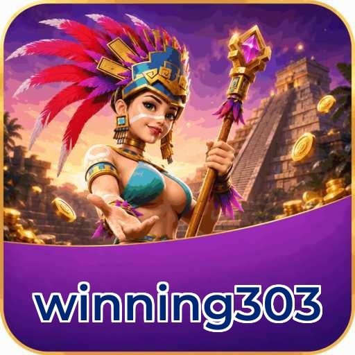 winning303 APK Structure