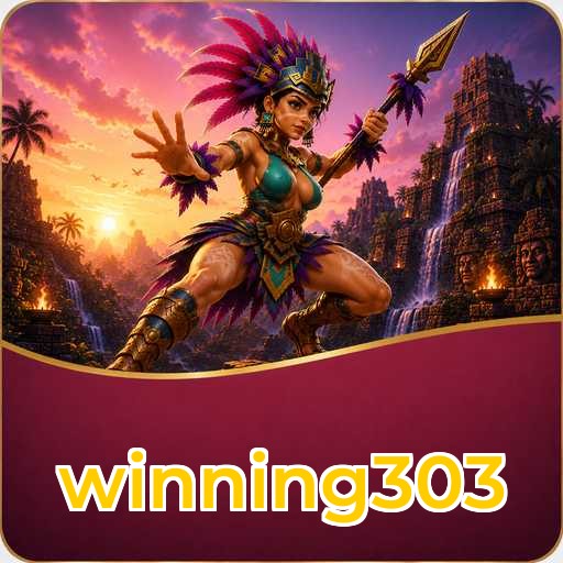 winning303 Components