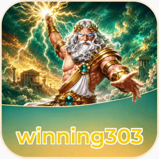 winning303 APK Structure