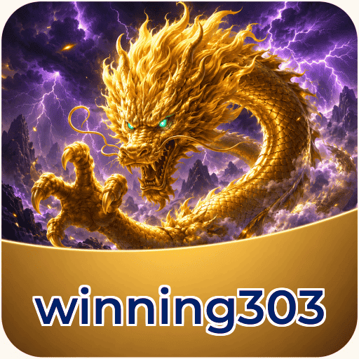 winning303 FAQ