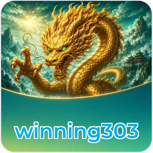 winning303 Aplikasi