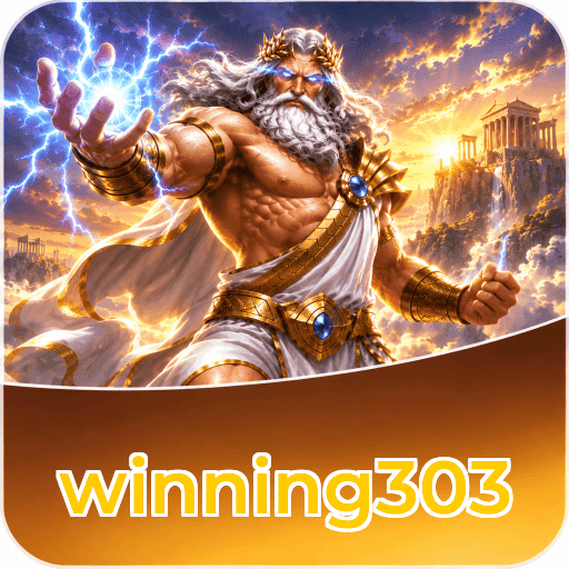 winning303 Specifications