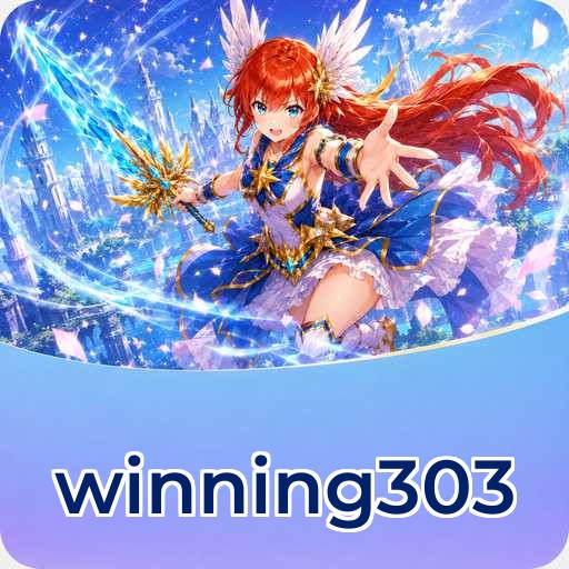 winning303 APK