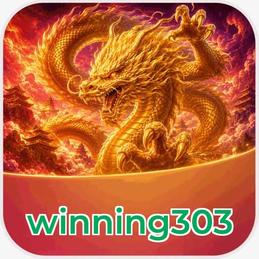 winning303 Technical Info