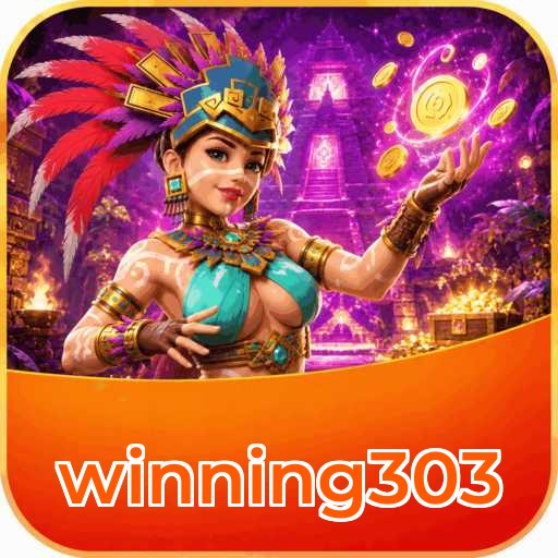 winning303 Download