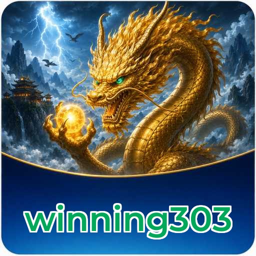 winning303 APK Structure