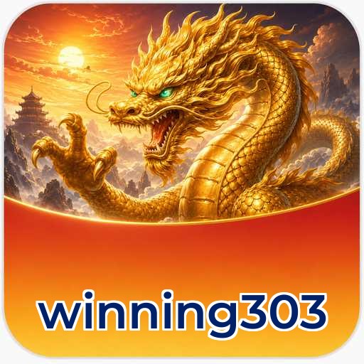 winning303 Technical Info