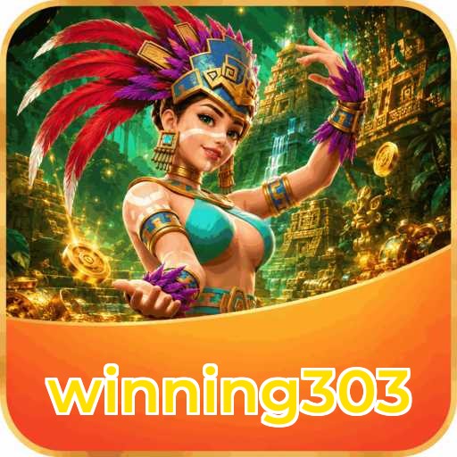 winning303 Technical Info