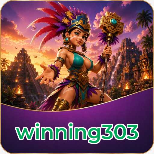 winning303 Tools