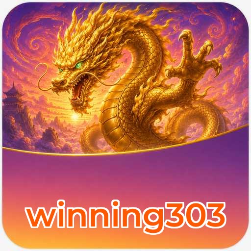 winning303 APK